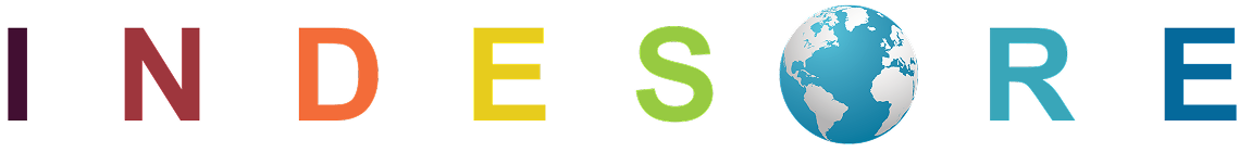 INDESORE LOGO